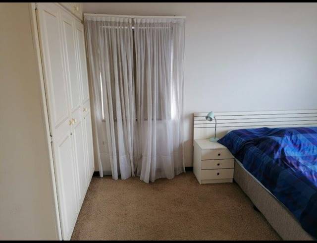 2 BEDROOM APARTMENT FOR SALE IN NORTH BEACH